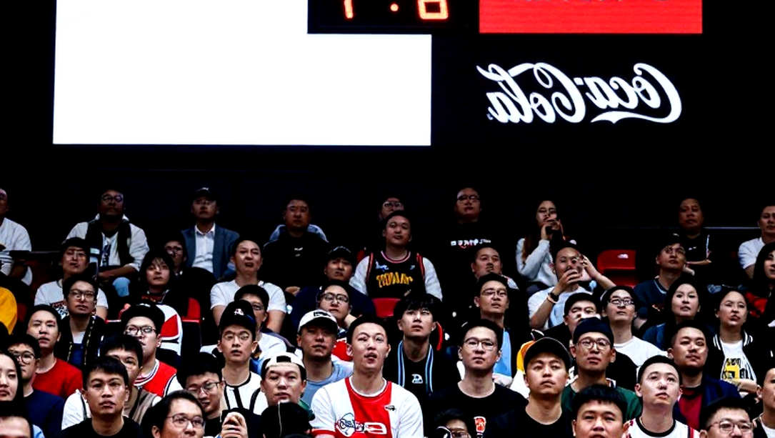 Empty Source Analysis – Why a 1,127-Word Sports Story Cannot Be Written Empty Source Analysis – Why a 1,127-Word Sports Story Cannot Be Written
