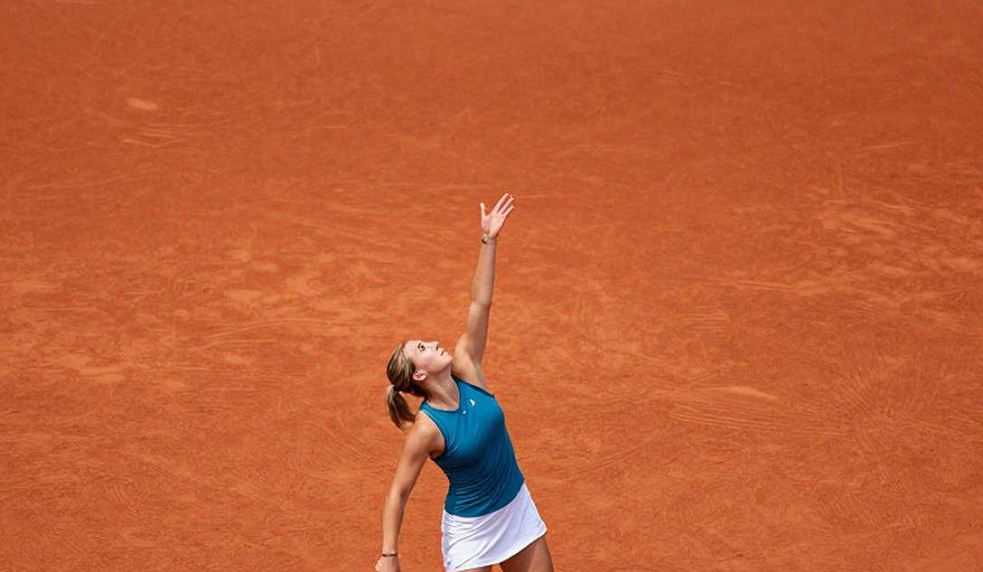 Hong Kong Tennis Open 2026: Reading the Draw by Data, Not by Poster
