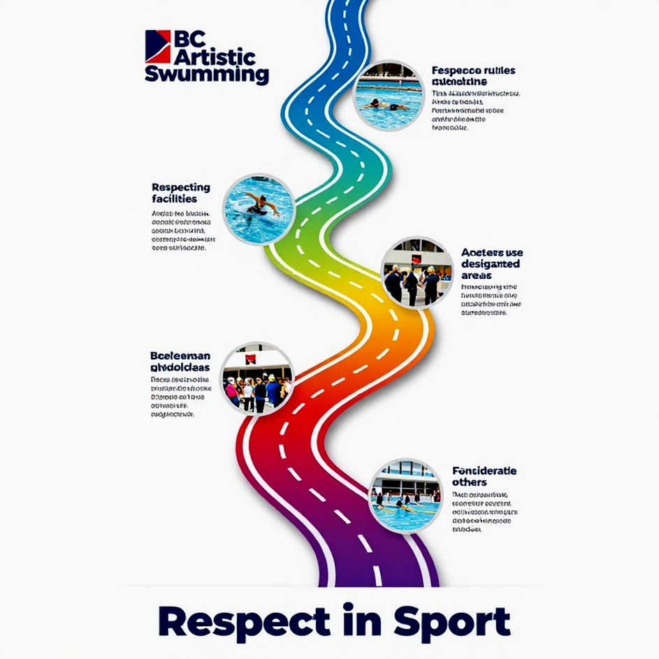 Sharks Swim Club tuyển 'kiến trúc sư' cho 250 vận động viên: Bài toán hạng 155 VCC và ẩn số Giám đốc Phát triển