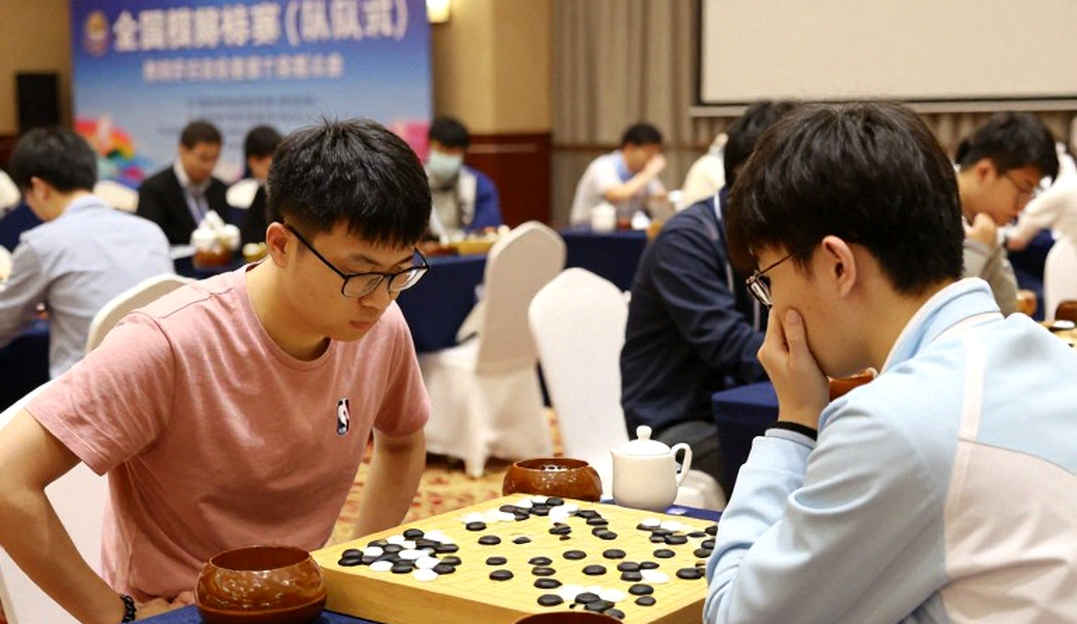 MLBB: Cây cầu văn hóa Đông Nam Á và rủi ro nằm ở một nhà phát hành duy nhất