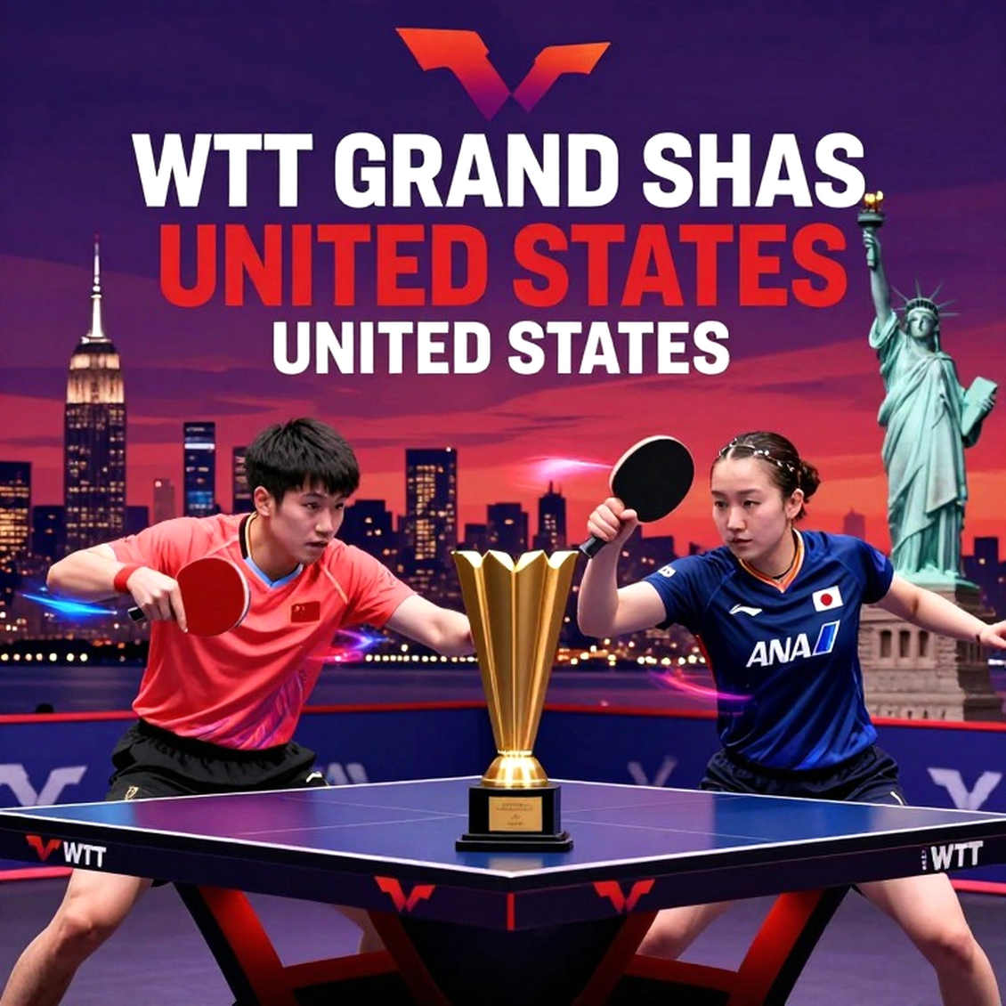 When Vietnam's Table Tennis Records Go Blank: The Cost of Source-Less Analysis