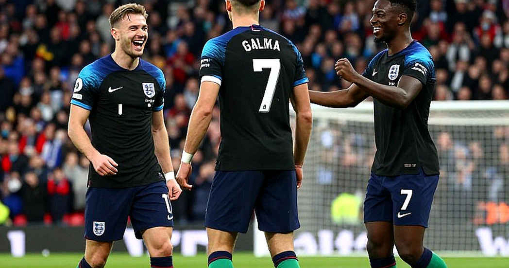Haaland có điều khoản đặc biệt nếu Man City bị xuống hạng? Haaland có điều khoản đặc biệt nếu Man City bị xuống hạng?