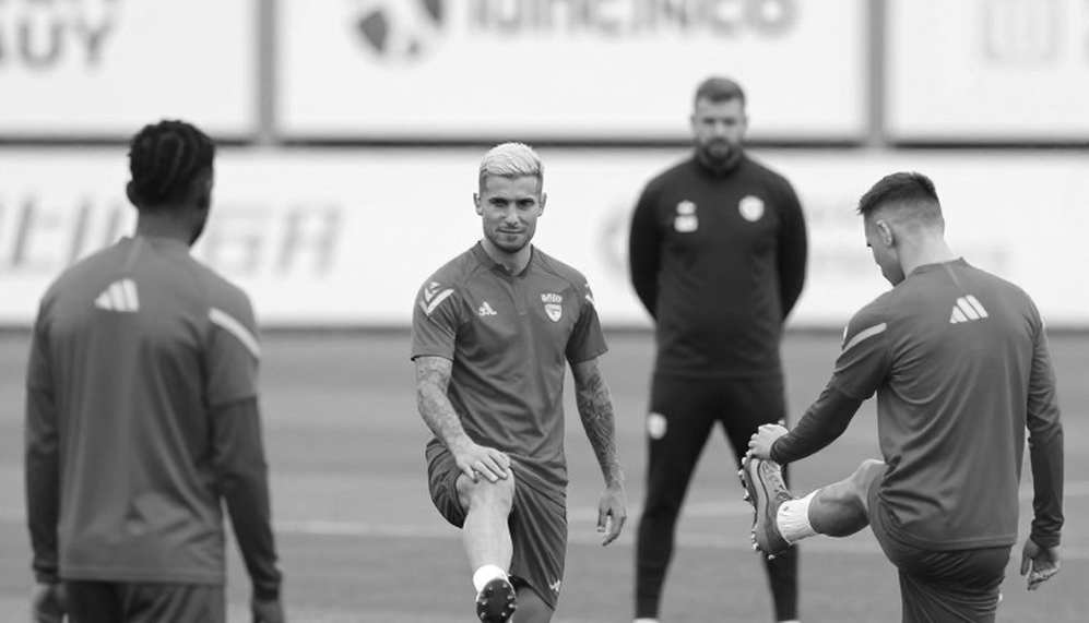 Haaland có điều khoản đặc biệt nếu Man City bị xuống hạng? Haaland có điều khoản đặc biệt nếu Man City bị xuống hạng?