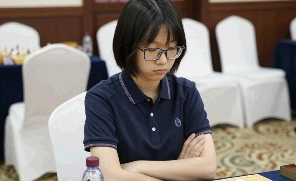 Yağız Kaan Erdoğmuş và cột mốc 2.731 ELO tại Olympiad cờ vua 2026: Bảng thành tích chưa được kiểm chứng