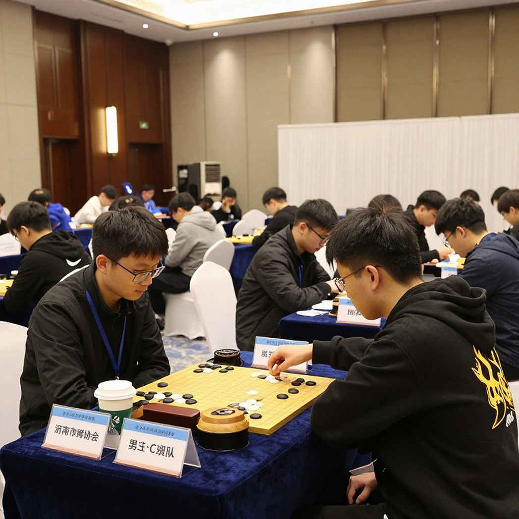 Yağız Kaan Erdoğmuş và cột mốc 2.731 ELO tại Olympiad cờ vua 2026: Bảng thành tích chưa được kiểm chứng