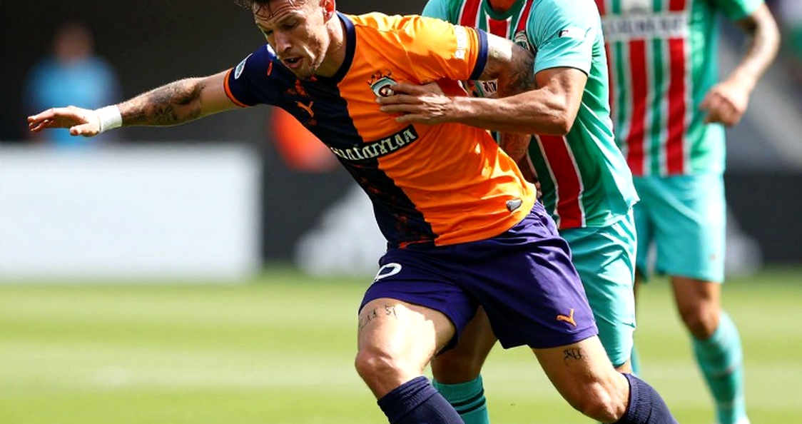 V.League and the Data Void: Why Vietnamese Players Leave for Nothing V.League and the Data Void: Why Vietnamese Players Leave for Nothing