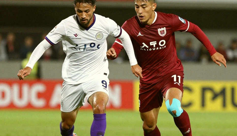 Comprehensive Assessment of Insufficient Information in Vietnamese Football Analysis