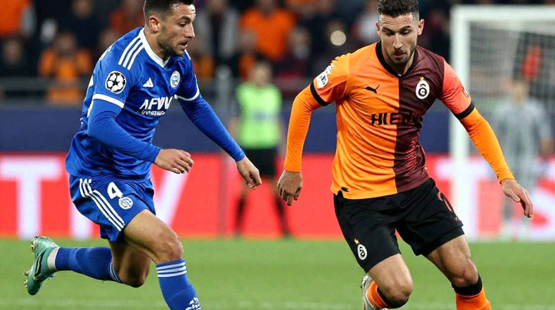 V-League 2026 Transfer Market: Commercial Tactics Analysis from an Insider's Perspective V-League 2026 Transfer Market: Commercial Tactics Analysis from an Insider's Perspective