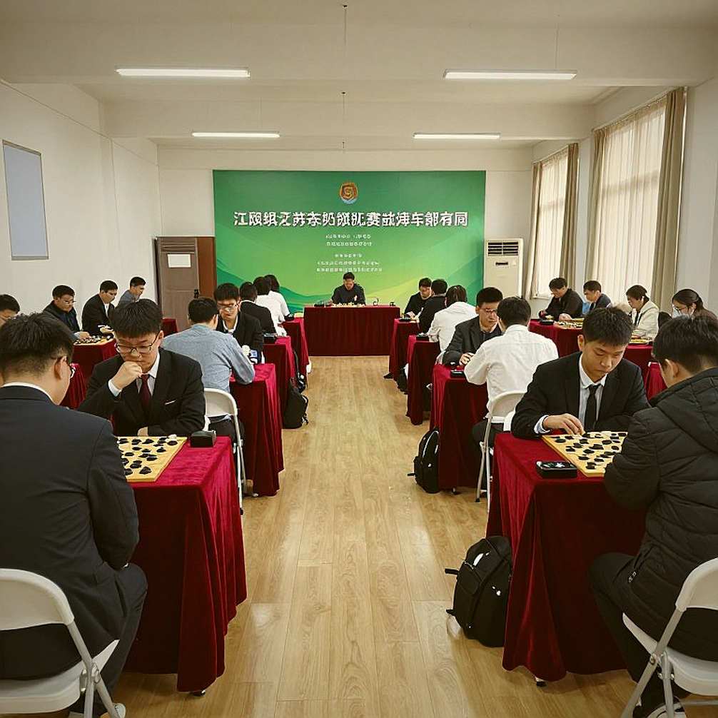 Báo cáo esports trả về toàn chữ N/A: khi dữ liệu trống, câu trả lời đúng là từ chối đoán Báo cáo esports trả về toàn chữ N/A: khi dữ liệu trống, câu trả lời đúng là từ chối đoán