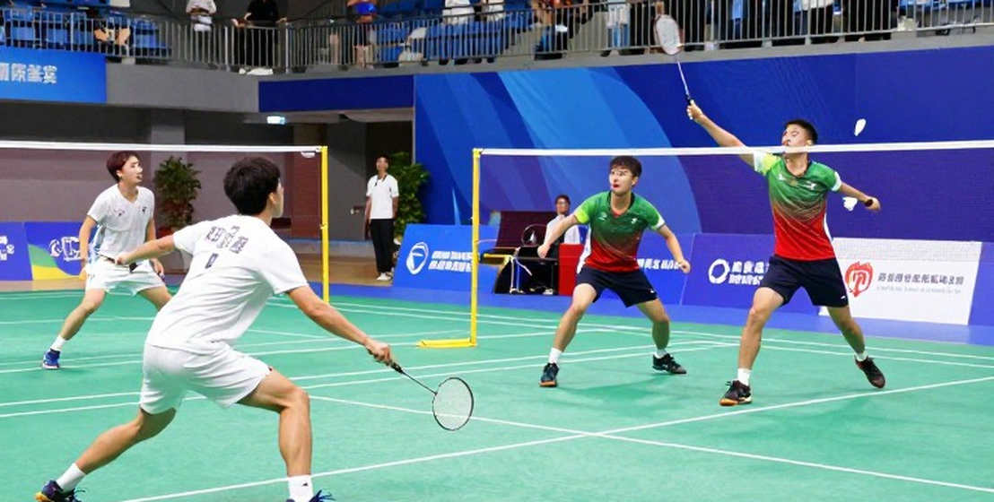Thuy Linh, three Asian Games and the medal equation that does not sit in the wrist Thuy Linh, three Asian Games and the medal equation that does not sit in the wrist
