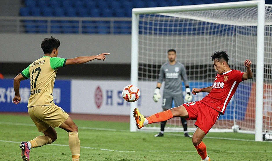 Cuadrat Gọi Việt Nam Là Ứng Viên Vô Địch ASEAN Cup 2026: Phía Sau Lời Khen Là Bài Toán Thật Của Philippines