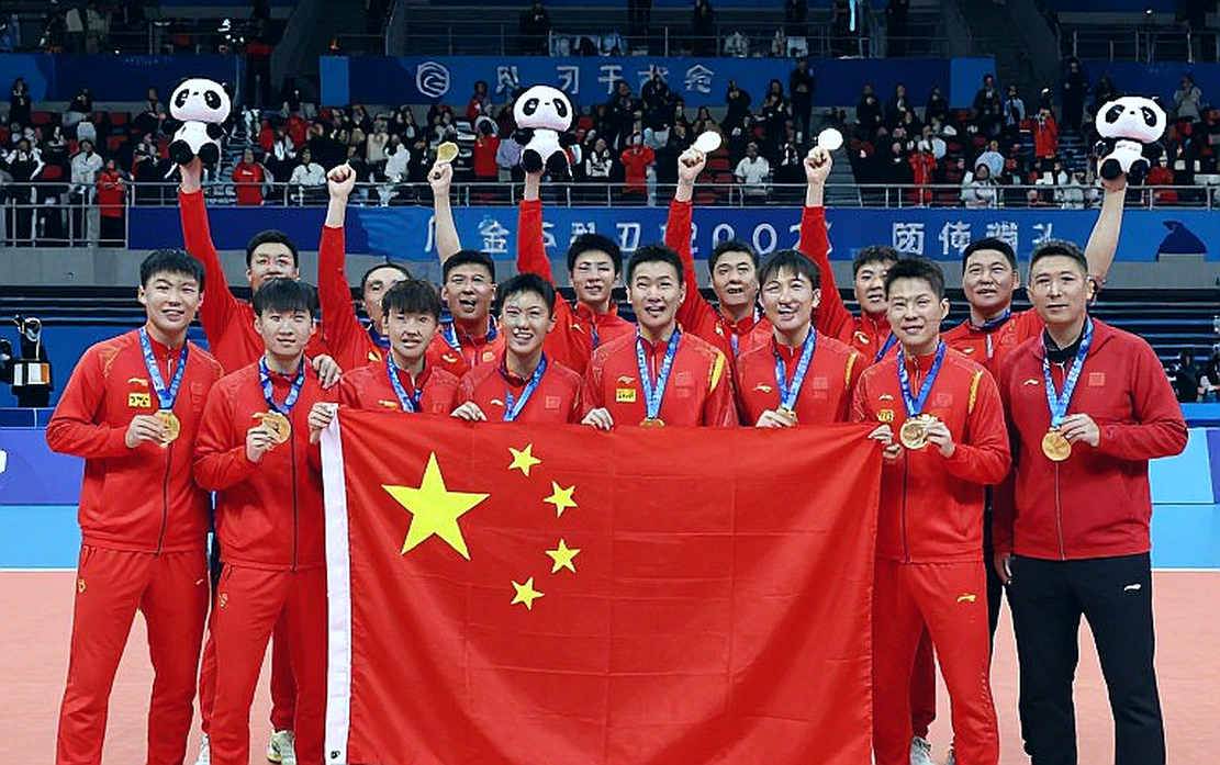 Phạm Tuấn Hải ghi bàn đầu tiên cho Nam Định: thắng Thanh Hóa 2-0 và giới hạn của lối chơi tạt cánh