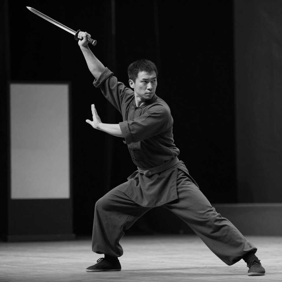 Dương Thúy Vi giành huy chương đồng Asiad 20: Đọc lại 13 năm trên sàn taolu bằng dữ liệu Dương Thúy Vi giành huy chương đồng Asiad 20: Đọc lại 13 năm trên sàn taolu bằng dữ liệu