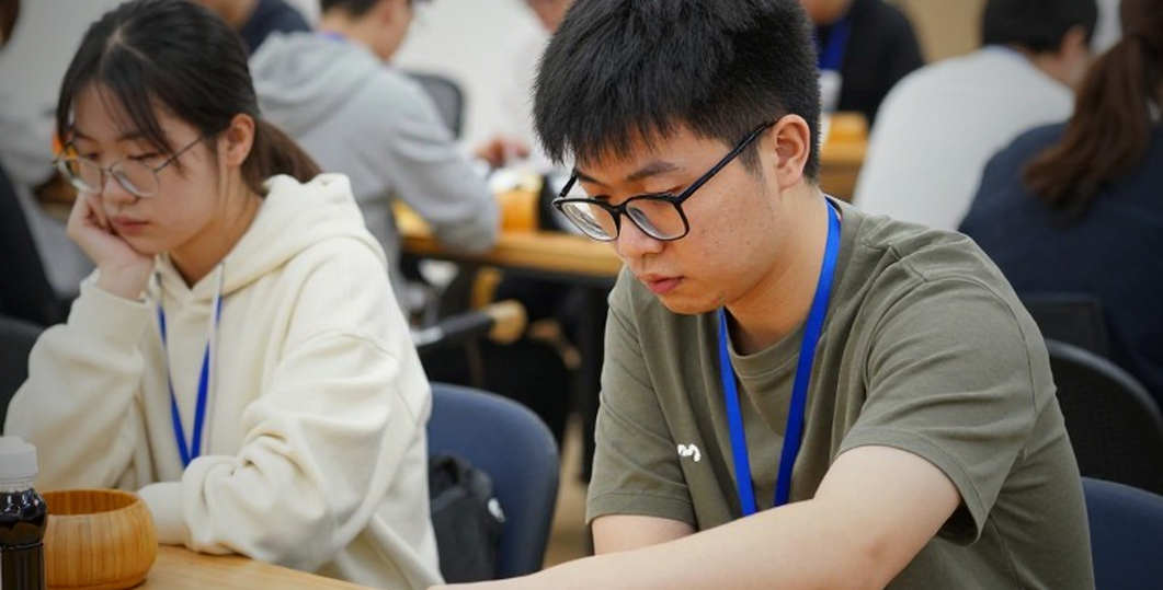 Phân tích esports rơi vào bế tắc: Bản tin trống và bài học về dữ liệu tại Việt Nam Phân tích esports rơi vào bế tắc: Bản tin trống và bài học về dữ liệu tại Việt Nam