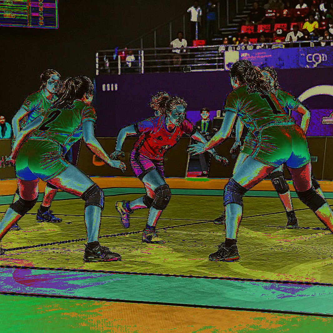 Faker nghỉ sự kiện Ralph Lauren vì sức khỏe: Bài toán tải trọng giữa ASIAD 2026 và CKTG 2026 Faker nghỉ sự kiện Ralph Lauren vì sức khỏe: Bài toán tải trọng giữa ASIAD 2026 và CKTG 2026