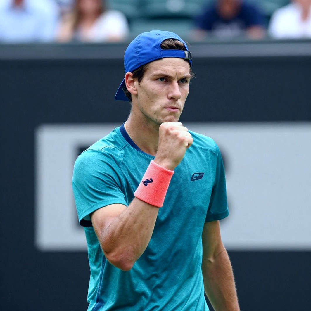 Faker nghỉ sự kiện Ralph Lauren vì sức khỏe: Bài toán tải trọng giữa ASIAD 2026 và CKTG 2026 Faker nghỉ sự kiện Ralph Lauren vì sức khỏe: Bài toán tải trọng giữa ASIAD 2026 và CKTG 2026