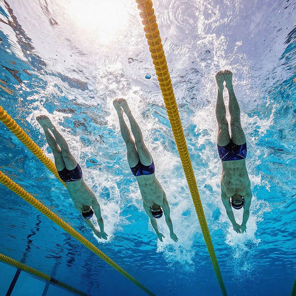Vụ kiện 100 triệu USD ở SwimRVA: giấy phép là mắt xích yếu nhất trong hồ sơ