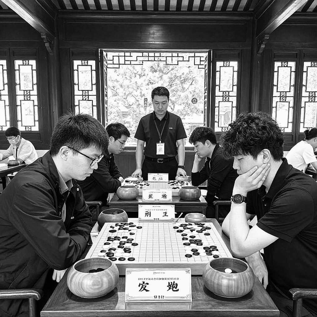 Dvorkovich vẫn giữ ghế chủ tịch FIDE: giải mã một tiêu đề sai và gói quảng cáo FRITZ 20