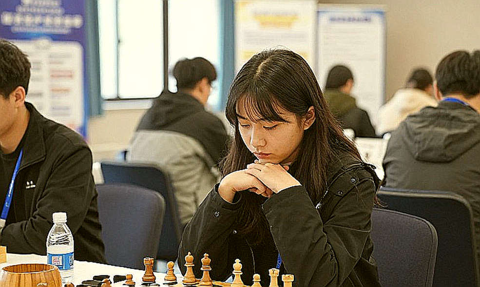 Dvorkovich vẫn giữ ghế chủ tịch FIDE: giải mã một tiêu đề sai và gói quảng cáo FRITZ 20