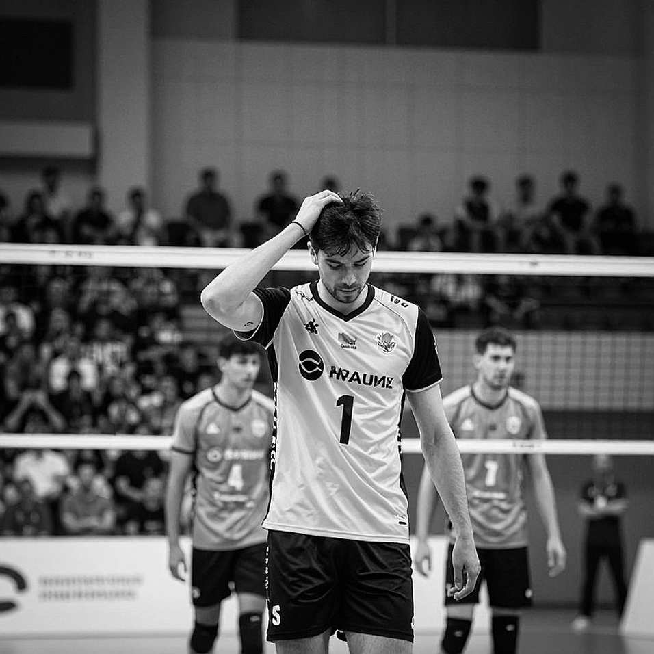 Chung kết bóng chuyền nữ Asiad 20: Nhật Bản – Trung Quốc và vết nứt trong hệ thống nhận bóng