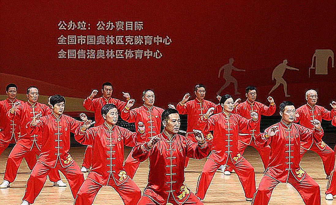 Bóng bàn thế giới 2026: Trung Quốc vẫn ngự trị, nhưng dữ liệu WTT đang kể câu chuyện khác Bóng bàn thế giới 2026: Trung Quốc vẫn ngự trị, nhưng dữ liệu WTT đang kể câu chuyện khác