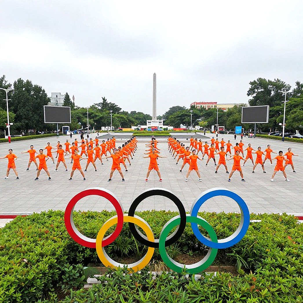 Faker, ASIAD 2026 và CKTG 2026: Hai tuần lễ bị nén chặt và bài toán sức khỏe chưa có tiền lệ