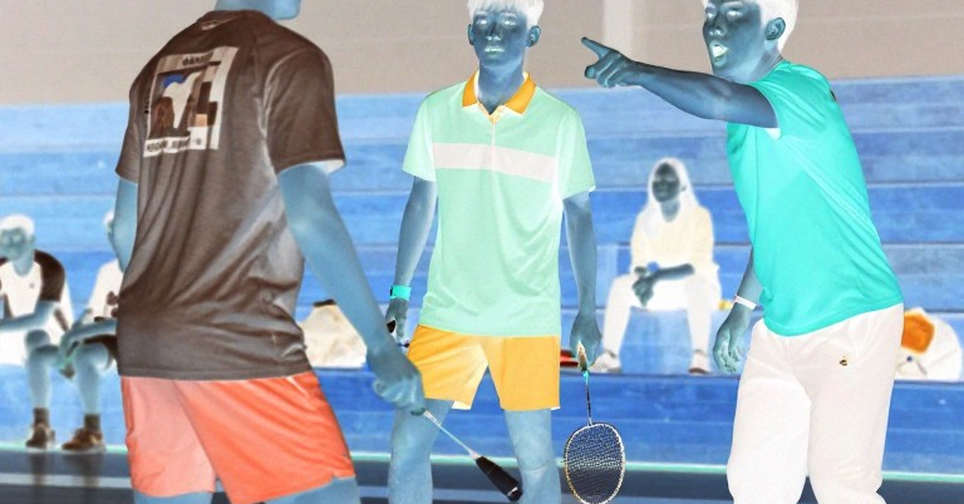 Asian Games 2026: Ma trận đối đầu của PV Sindhu và bài toán chưa có lời giải mang tên An Se-young