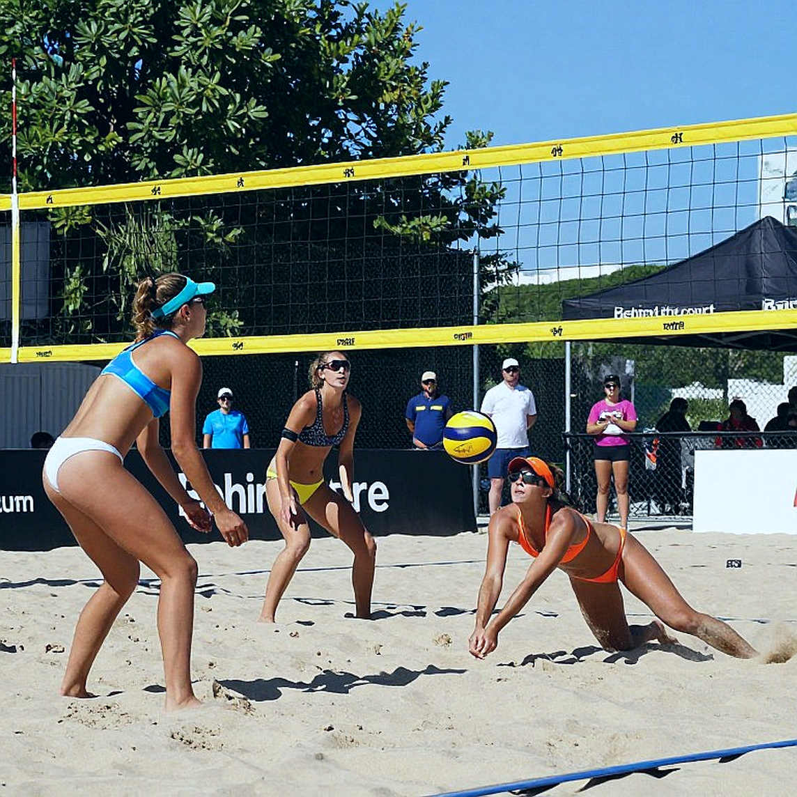 Thổ Nhĩ Kỳ thua Romania 1-3 ở EuroVolley 2026: Set thắng duy nhất và bài toán Latvia