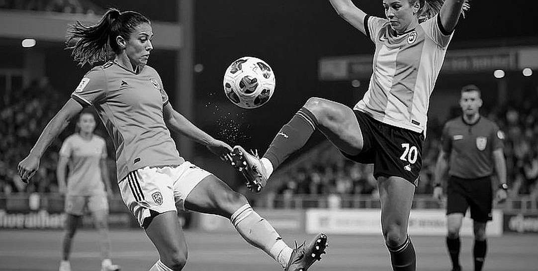 Khoảng trống dữ liệu ở V.League: Bóng đá Việt Nam đang tự định giá thấp chính mình Khoảng trống dữ liệu ở V.League: Bóng đá Việt Nam đang tự định giá thấp chính mình