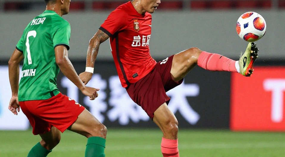 V.League và khoảng trống dữ liệu: khi bóng đá Việt Nam bị phân tích bằng ký ức V.League và khoảng trống dữ liệu: khi bóng đá Việt Nam bị phân tích bằng ký ức