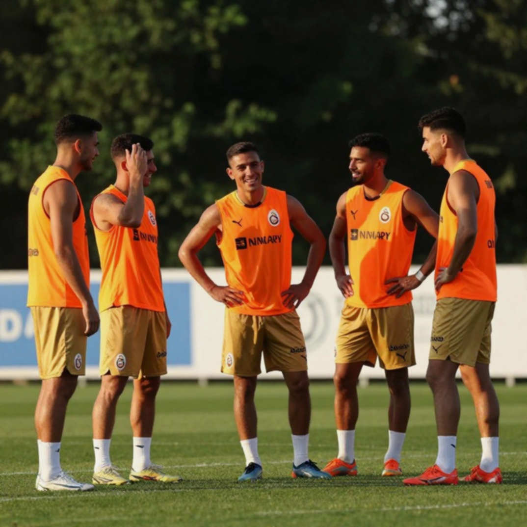 Thái Lan mời Peter Taylor vào ban huấn luyện FIFA ASEAN Cup 2026: Nước cờ thể lực hay chiến lược truyền thông?