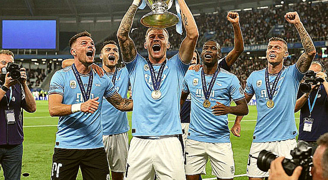 Luke Vickery and Indonesia's 48-Hour Gamble at the 2026 ASEAN Cup Luke Vickery and Indonesia's 48-Hour Gamble at the 2026 ASEAN Cup