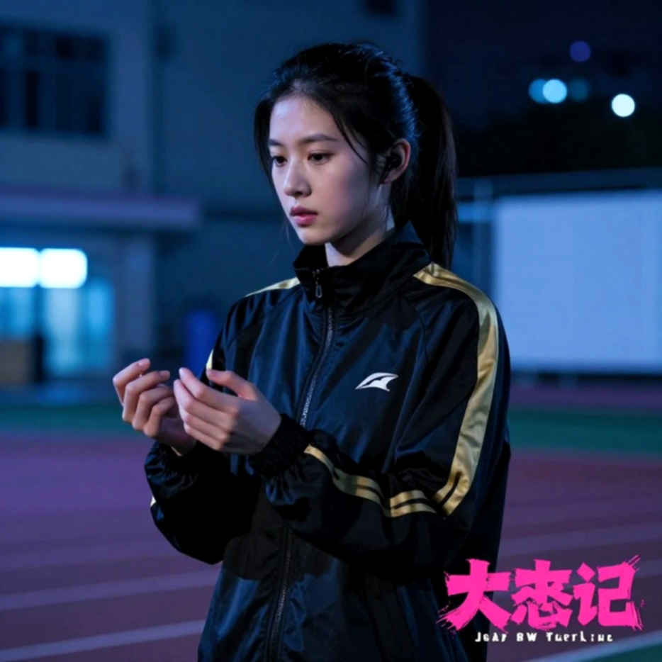 Amy Hunt kết thúc mùa giải Diamond League với vị trí thứ ba nội dung 200m, đạt thông số mùa giải 22.16 giây