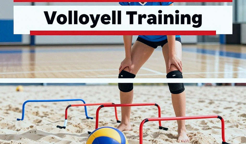 Phần Lan hạ Ý 3-2 ở tứ kết EuroVolley 2026: tấm vé kép mua bằng bốn điểm chênh lệch Phần Lan hạ Ý 3-2 ở tứ kết EuroVolley 2026: tấm vé kép mua bằng bốn điểm chênh lệch