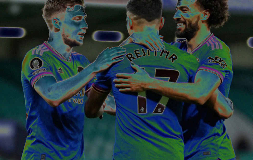 Na Uy – Bồ Đào Nha: Khi tin đồn lấn át sự thật trên bàn cờ Nations League
