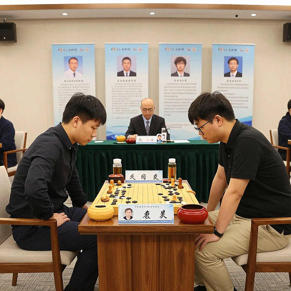 Giải Cờ Vua Toàn Cầu Tech Mahindra Mùa 4: Magnus Carlsen Trở Lại Và Ấn Độ Đại Diện Với Lịch Trình Ép Kép Giải Cờ Vua Toàn Cầu Tech Mahindra Mùa 4: Magnus Carlsen Trở Lại Và Ấn Độ Đại Diện Với Lịch Trình Ép Kép