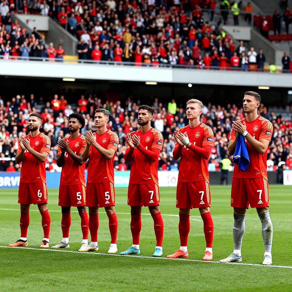 Moorhouse and the Backup Equation: Is Man City Buying Security or Betting on the Past?