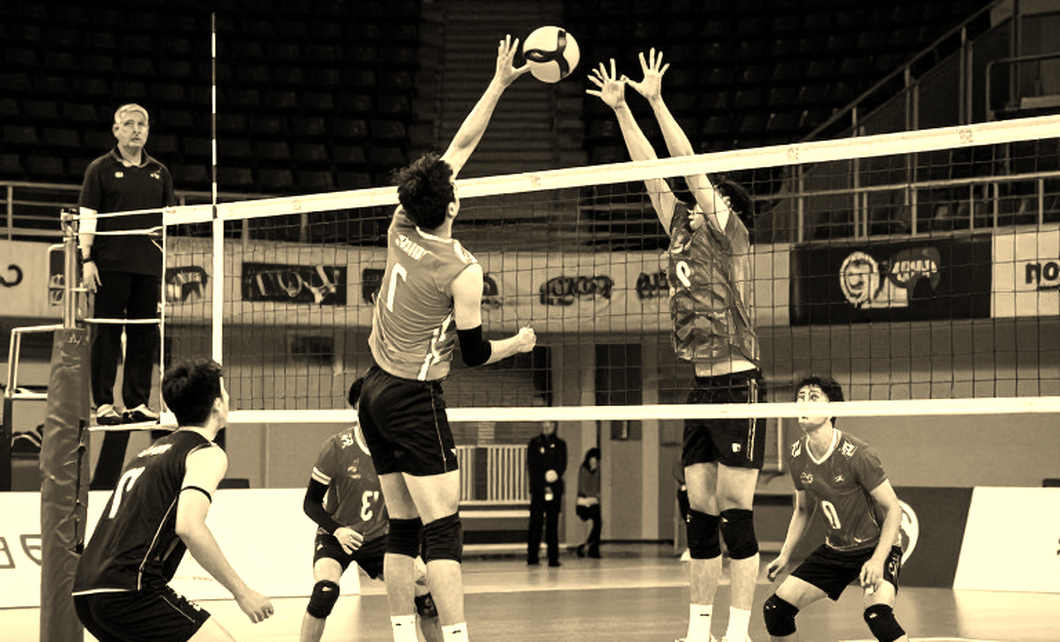 Thổ Nhĩ Kỳ vùi dập Serbia 3-0 tại bán kết EuroVolley 2026: Chiến thắng của sức mạnh giao bóng và chặn lưới