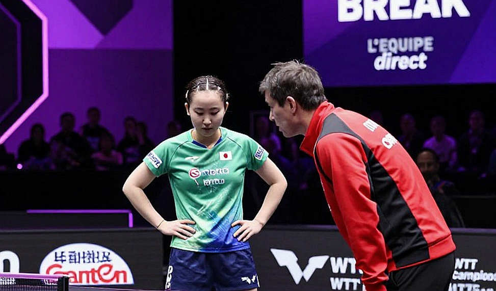 Khi dữ liệu vắng mặt: bài học về sự trung thực từ một bản phân tích esports trống rỗng
