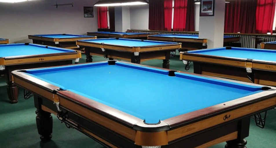 Ronnie O'Sullivan chọn hạn định 18 tháng để hồi sinh sự nghiệp sau thất bại tại bán kết Wuhan Open Ronnie O'Sullivan chọn hạn định 18 tháng để hồi sinh sự nghiệp sau thất bại tại bán kết Wuhan Open