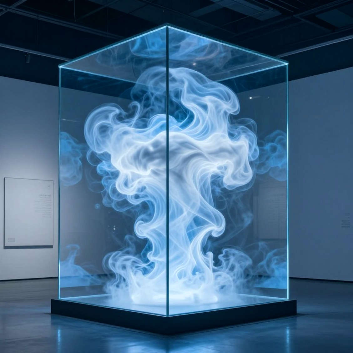 Ace Exits Team Liquid, ATF Rumored as Replacement: A New Offlaner Won't Fix Liquid's Real Ceiling Ace Exits Team Liquid, ATF Rumored as Replacement: A New Offlaner Won't Fix Liquid's Real Ceiling