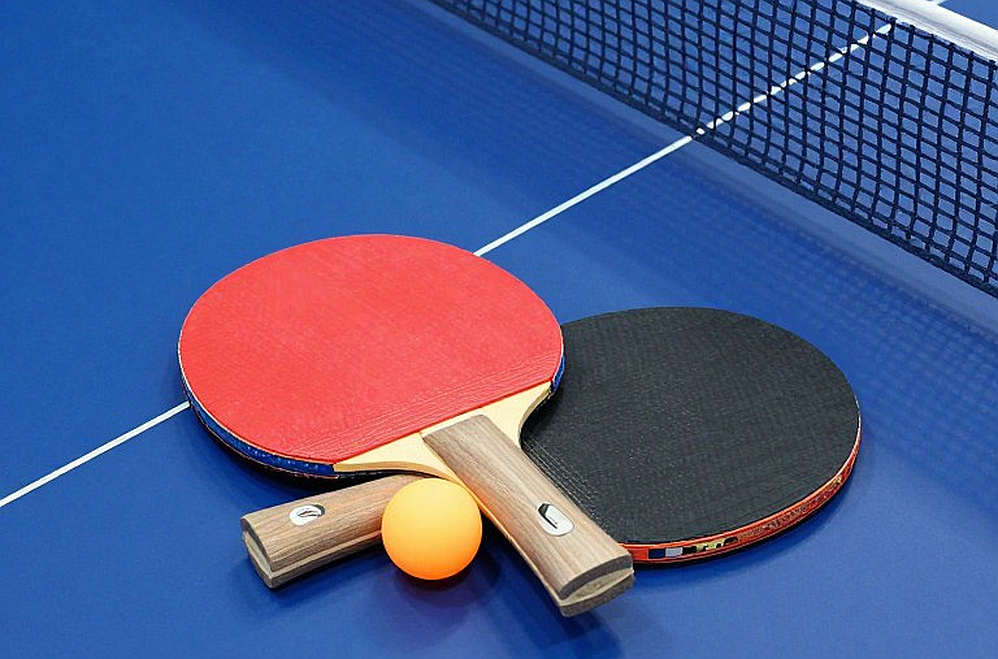 Worthing TTC mở giải Junior Team 1 Star: 24 ngày mà tháp giải trẻ nước Anh để trống Worthing TTC mở giải Junior Team 1 Star: 24 ngày mà tháp giải trẻ nước Anh để trống
