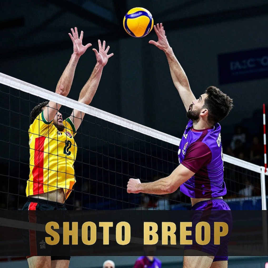 Estonia beat Finland 3-2 in Tampere: the 15-11 tie-break and the five-point problem