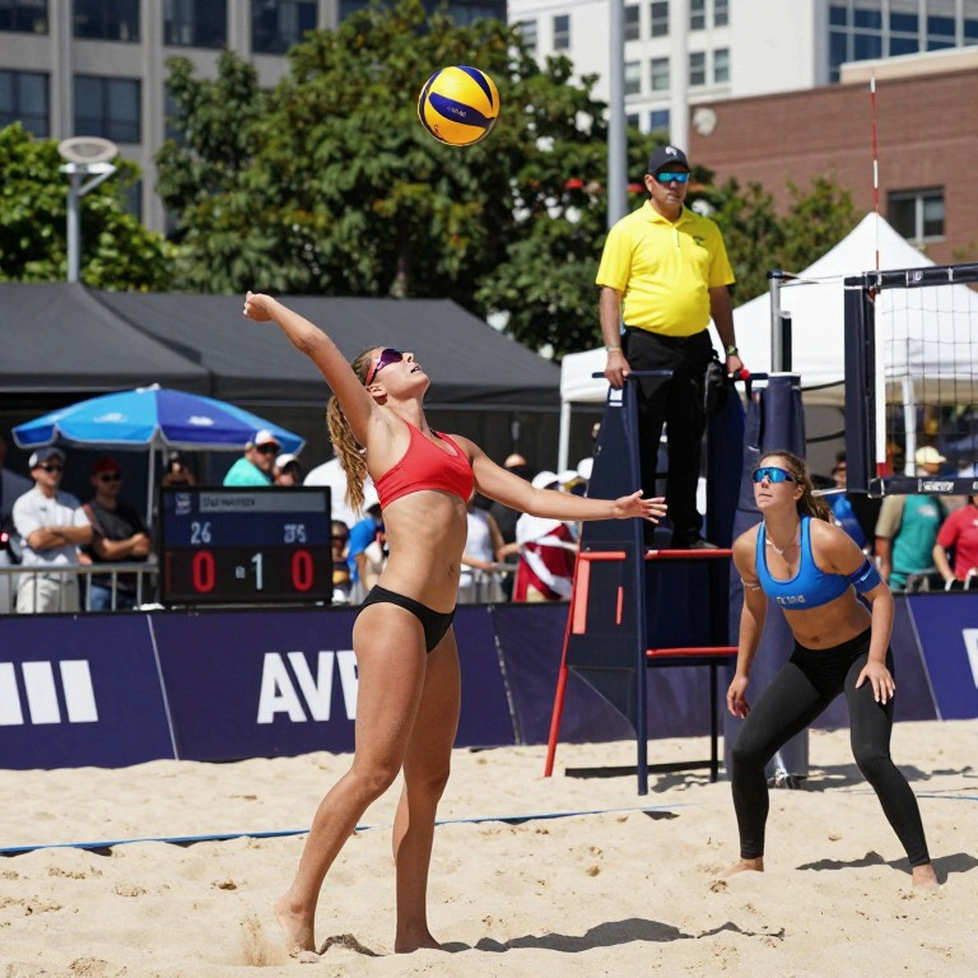 Estonia beat Finland 3-2 in Tampere: the 15-11 tie-break and the five-point problem