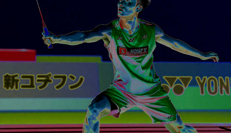 Ấn Độ Tứ Kết Trung Quốc Masters 2026: Srikanth Vươn Lên Với Victor Lai Và Satwik-Chirag Đánh Đẩy Popov Brothers