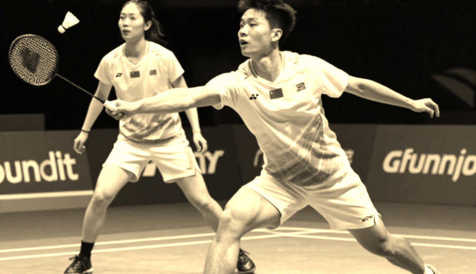 India's Quarterfinalists at China Masters 2026: Srikanth Advances Past Victor Lai and Satwik-Chirag Overcomes Popov Brothers India's Quarterfinalists at China Masters 2026: Srikanth Advances Past Victor Lai and Satwik-Chirag Overcomes Popov Brothers
