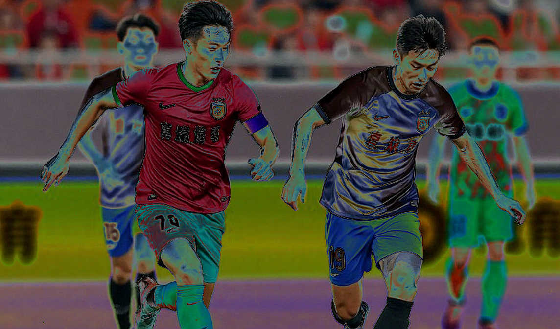 Amir Murillo và bàn thắng châu Âu thứ hai: đọc dữ liệu hậu vệ biên trong chiến thắng của Beşiktaş trước Marseille Amir Murillo và bàn thắng châu Âu thứ hai: đọc dữ liệu hậu vệ biên trong chiến thắng của Beşiktaş trước Marseille