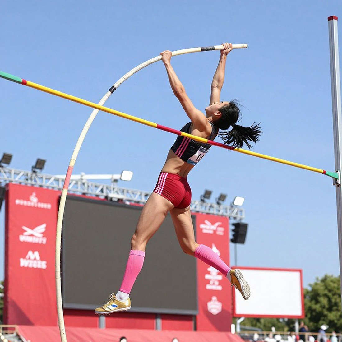 Kaçkar by UTMB 2026: Khi Thổ Nhĩ Kỳ Đặt Cược Vào Du Lịch Thể Thao Qua Cửa Ngõ Đường Mòn Cao Cấp