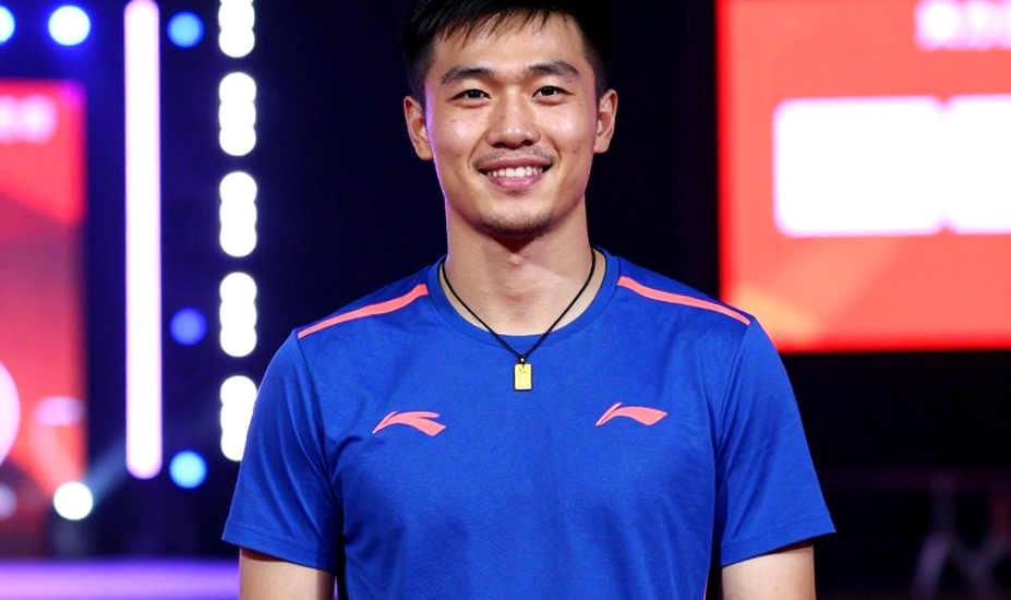Amy Hunt và 22.16s: Đường cong hoàn hảo, 20 mét cuối và câu chuyện về sự kiên trì Amy Hunt và 22.16s: Đường cong hoàn hảo, 20 mét cuối và câu chuyện về sự kiên trì
