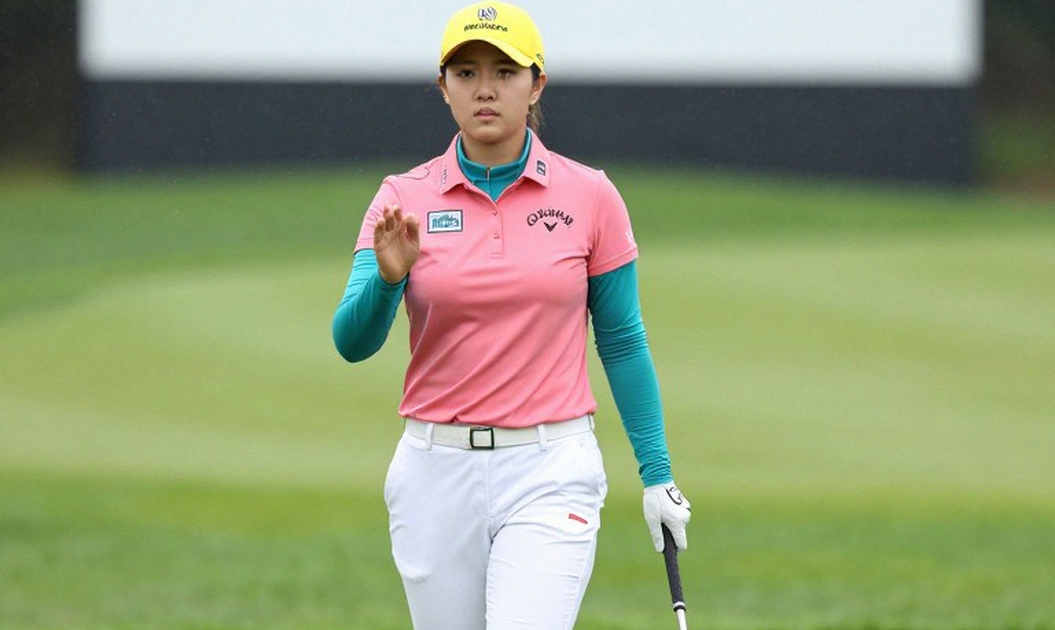 The Narrowing Door of Professional Golf: PIF, OWGR Points and Southeast Asia's Path The Narrowing Door of Professional Golf: PIF, OWGR Points and Southeast Asia's Path